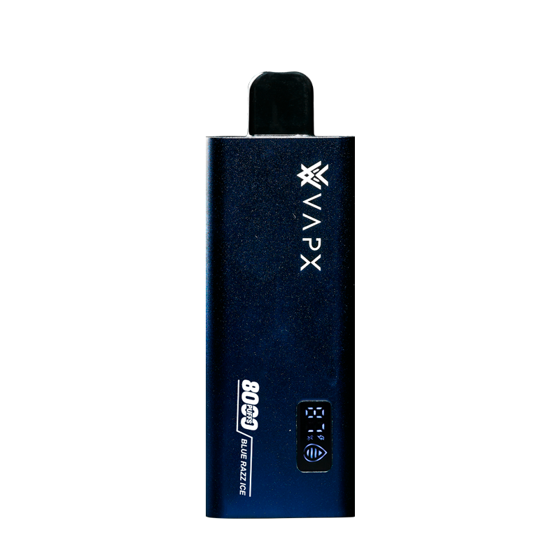 VAPX